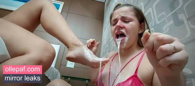 Latest Leaks Izabela Marques Nude #13 - Fapello