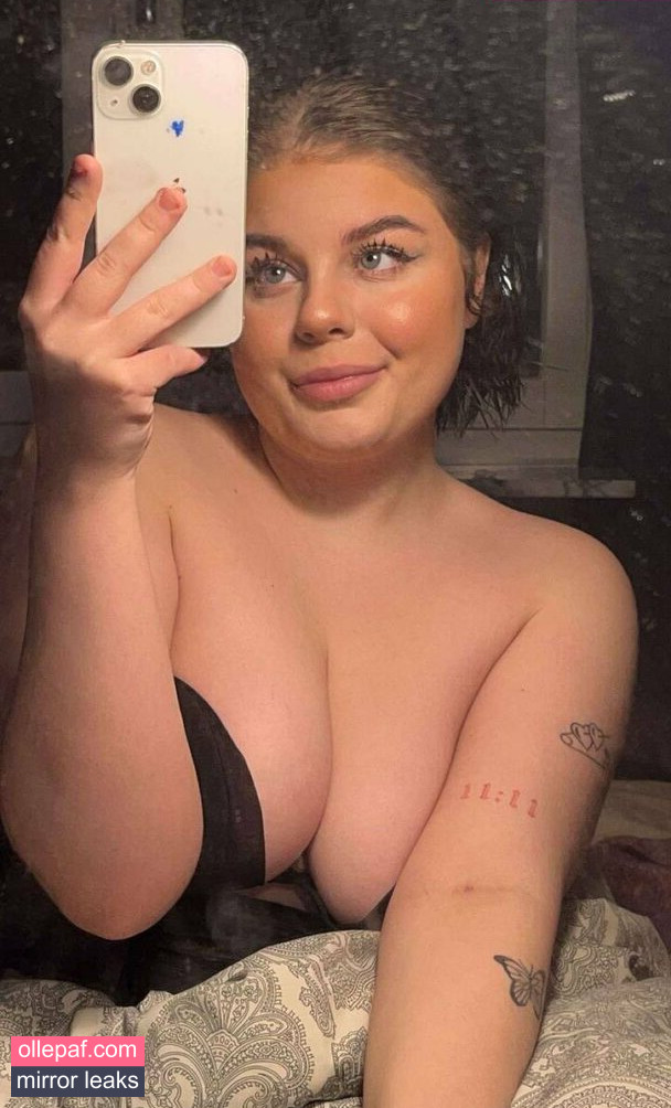 Latest Leaks izaprivata Nude #9 - Fapello
