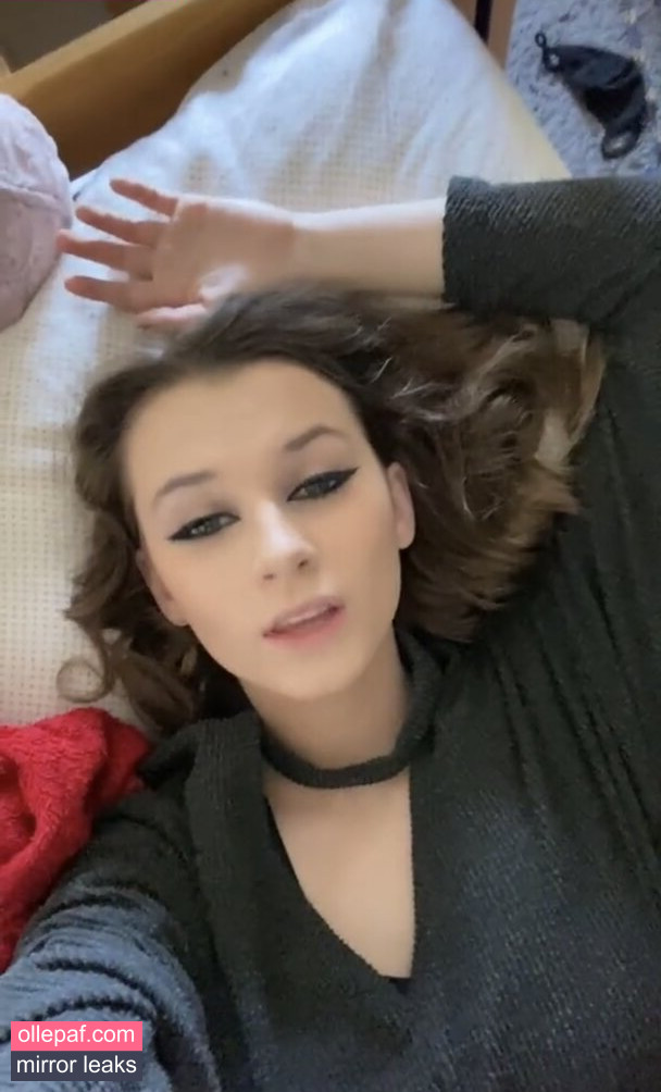 Latest Leaks izassassin Nude #301 - Fapello