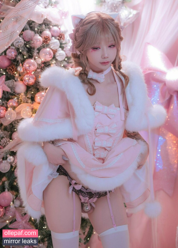 Latest Leaks izayoi1 Nude #13 - Fapello