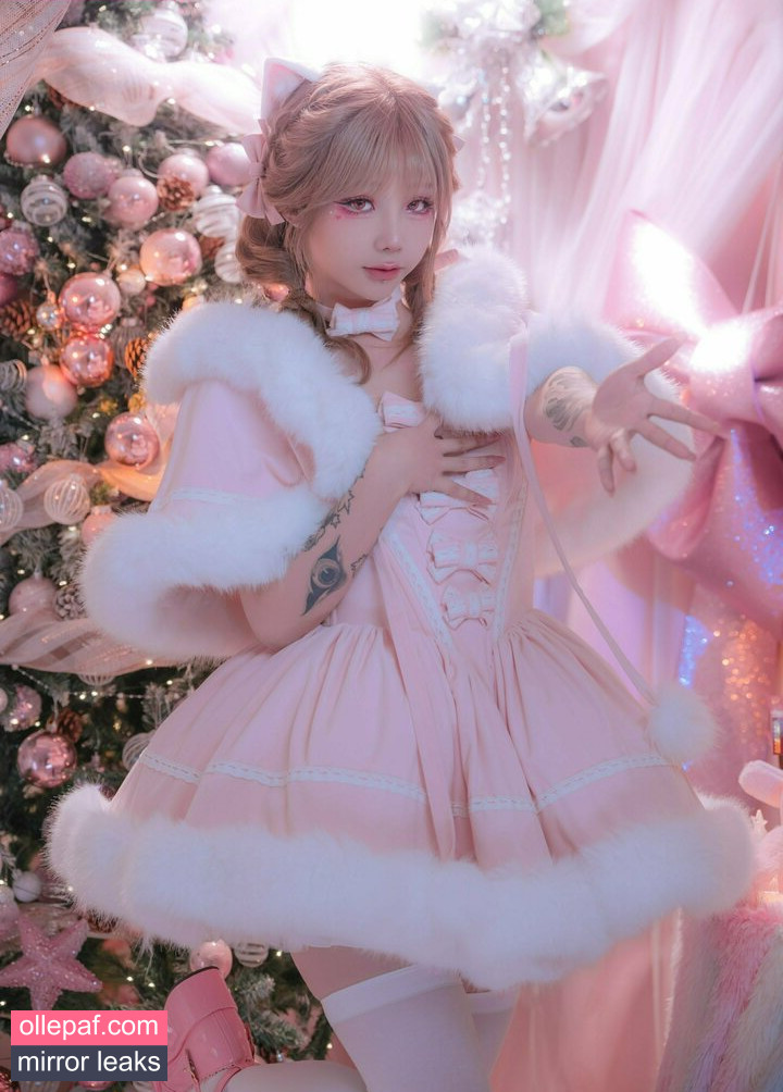 Latest Leaks izayoi1 Nude #14 - Fapello