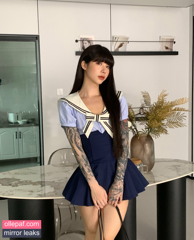 Latest Leaks izayoi1 Nude #26 - Fapello