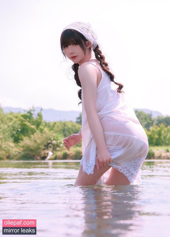 Latest Leaks izayoi1 Nude #37 - Fapello