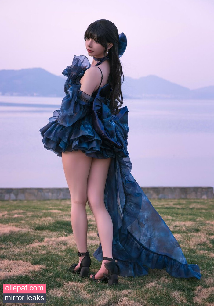 Latest Leaks izayoi1 Nude #42 - Fapello