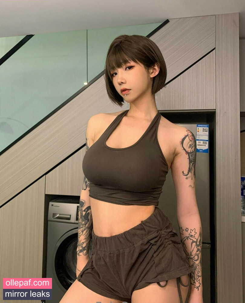 Latest Leaks izayoi1 Nude #43 - Fapello