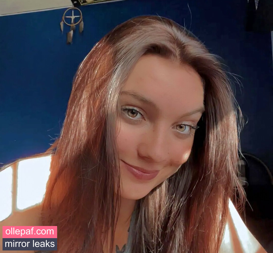 Latest Leaks Izziyo14 Nude #8 - Fapello