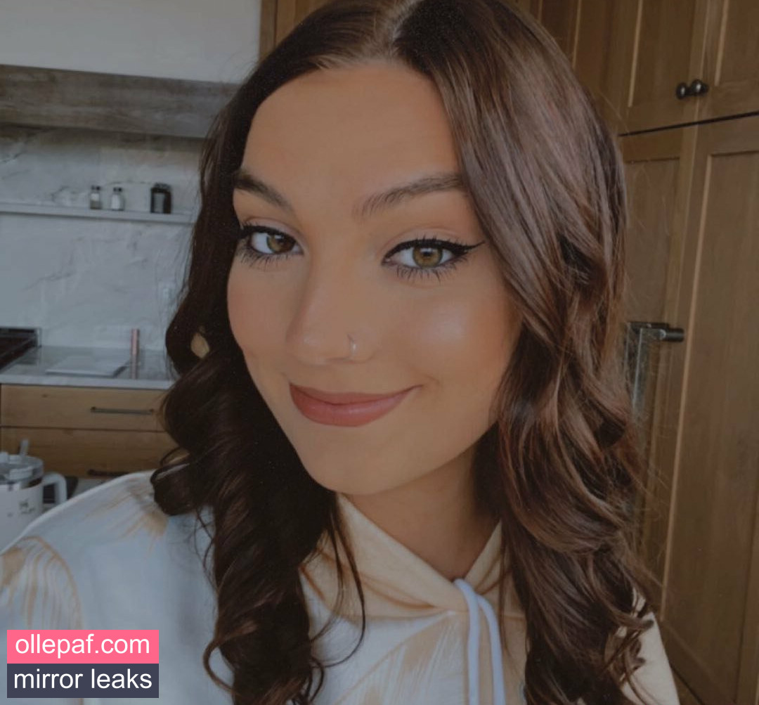 Latest Leaks Izziyo14 Nude #9 - Fapello