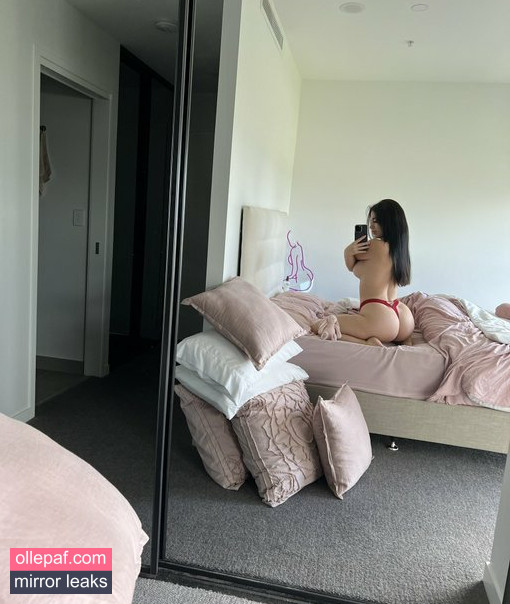 Izzy Davies Nude Leaks OnlyFans #16 - Fapello