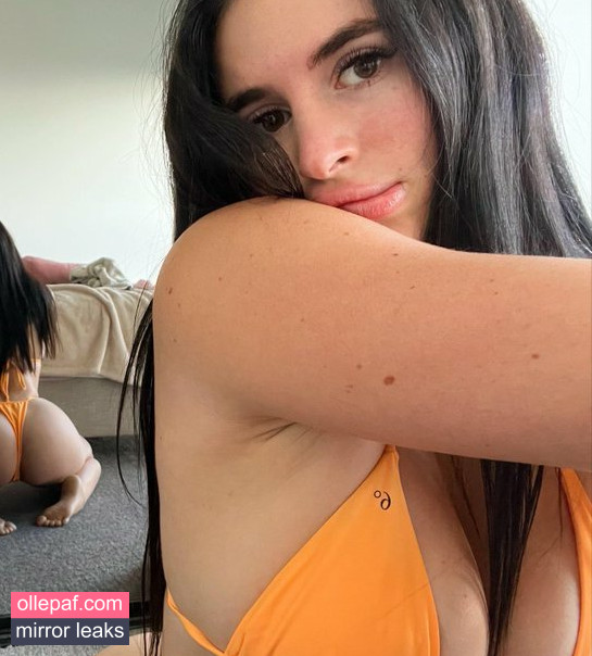 Izzy Davies Nude Leaks OnlyFans #17 - Fapello