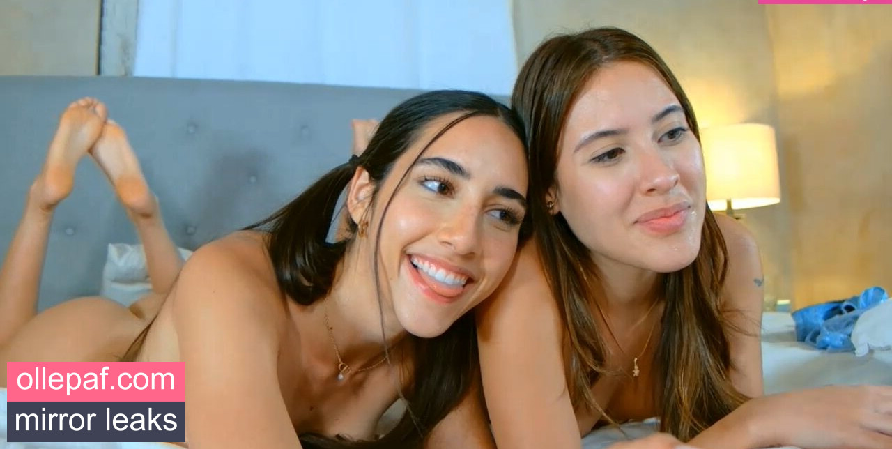 Izzy Green Nude Leaks OnlyFans - Fapello