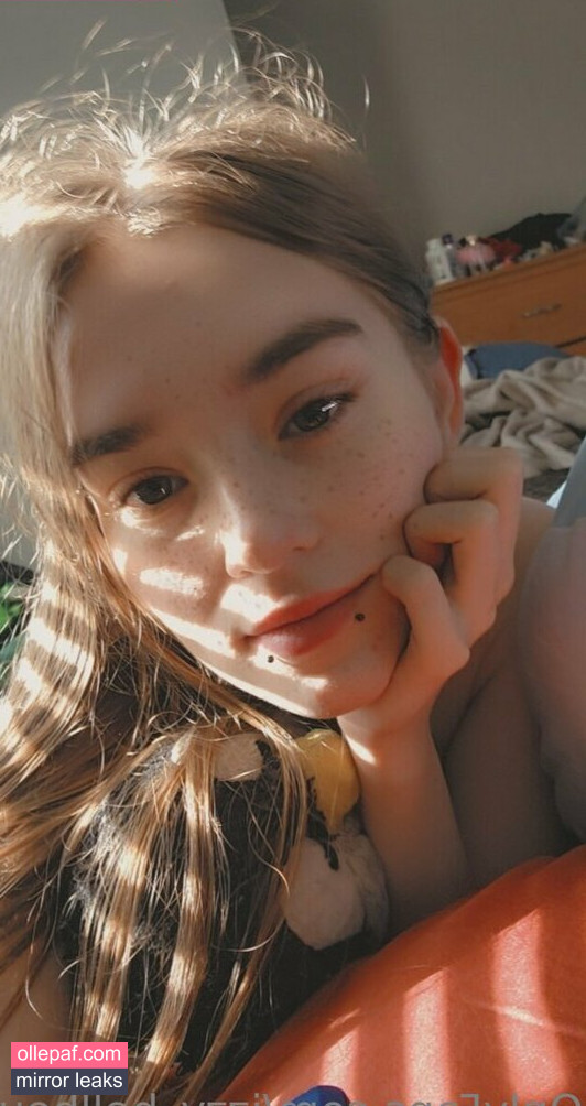 izzy_hellbourne Nude Leaks OnlyFans - Fapello