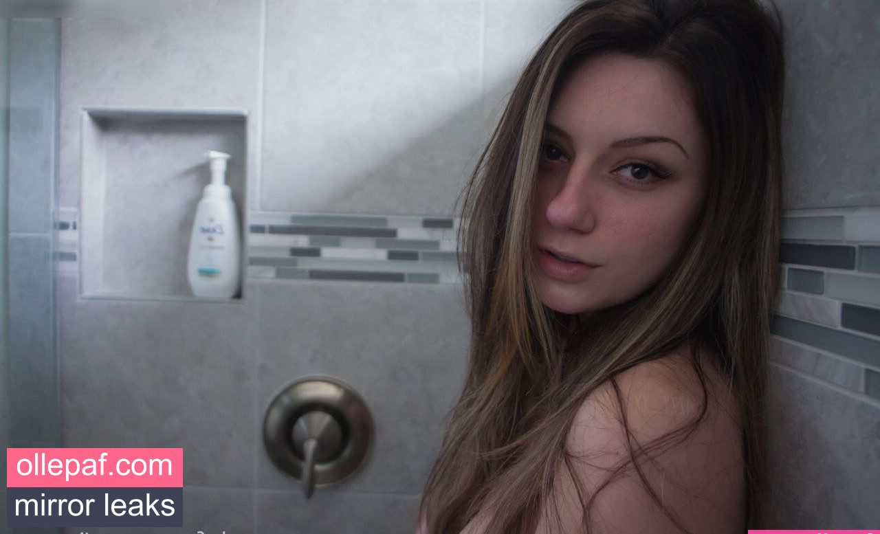 Izzy_xx Nude Leaks OnlyFans #16 - Fapello