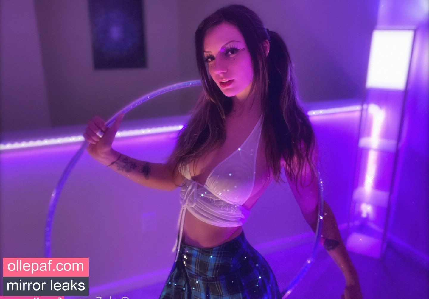 Izzy_xx Nude Leaks OnlyFans #188 - Fapello