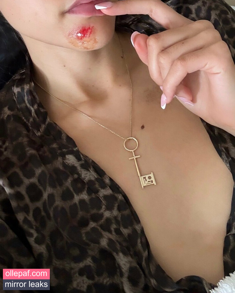 Latest Leaks Izzygreen Nude #8 - Fapello