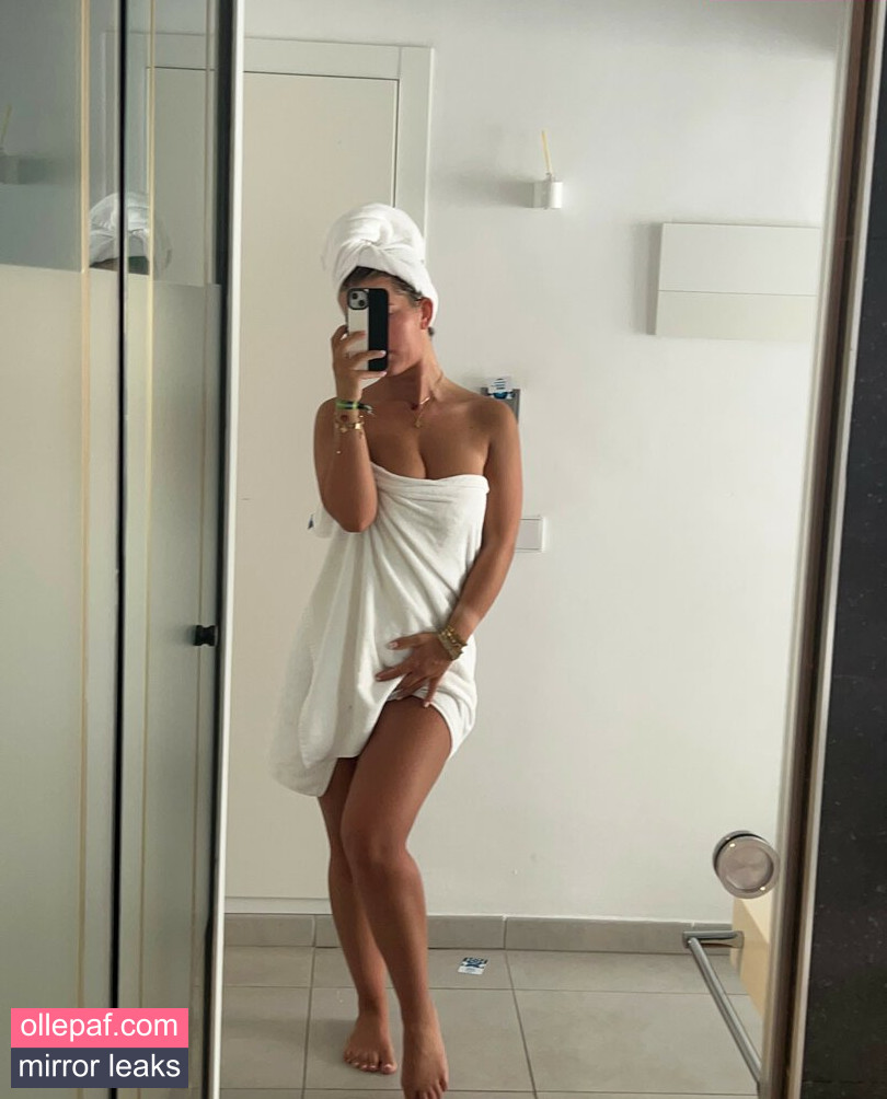 Latest Leaks izzytaffs Nude #116 - Fapello