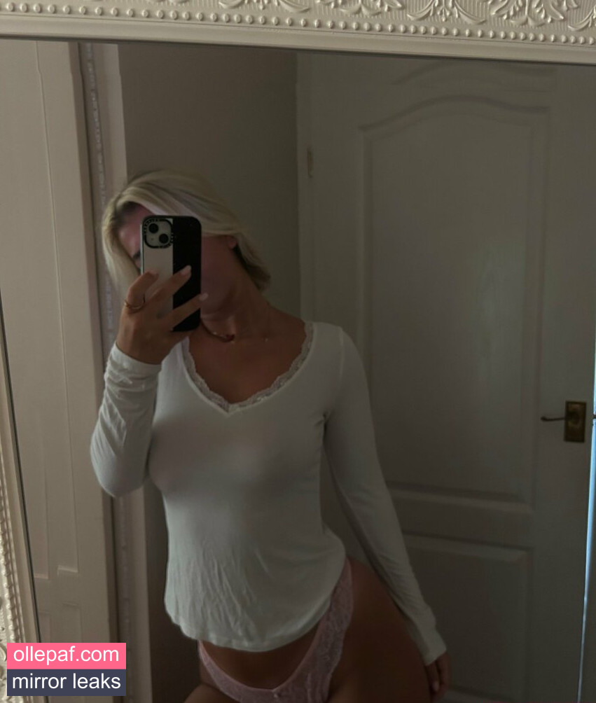 Latest Leaks izzytaffs Nude #153 - Fapello