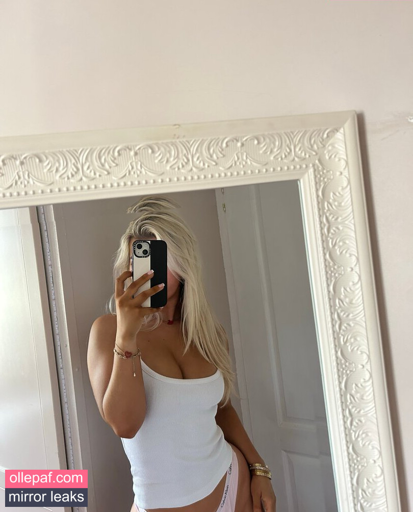 Latest Leaks izzytaffs Nude #177 - Fapello