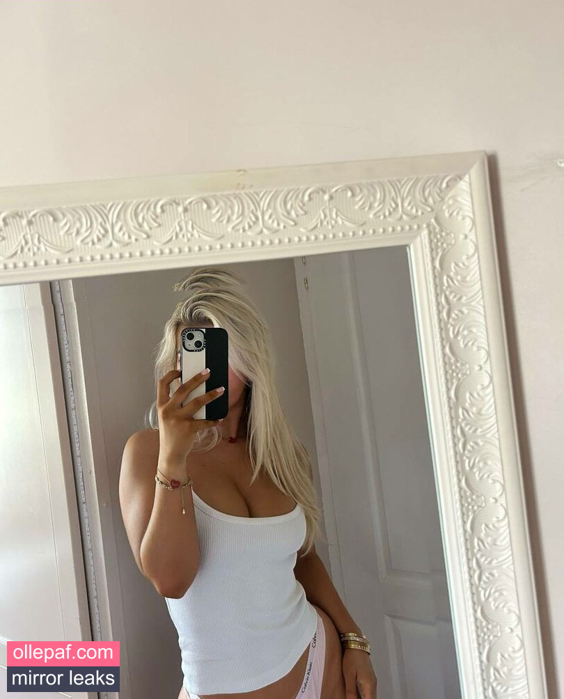 Latest Leaks izzytaffs Nude #181 - Fapello