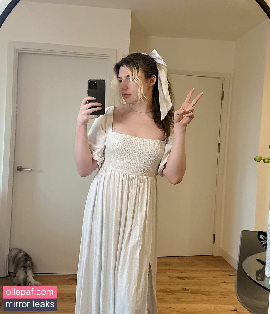 Latest Leaks izzywinterz Nude #30 - Fapello