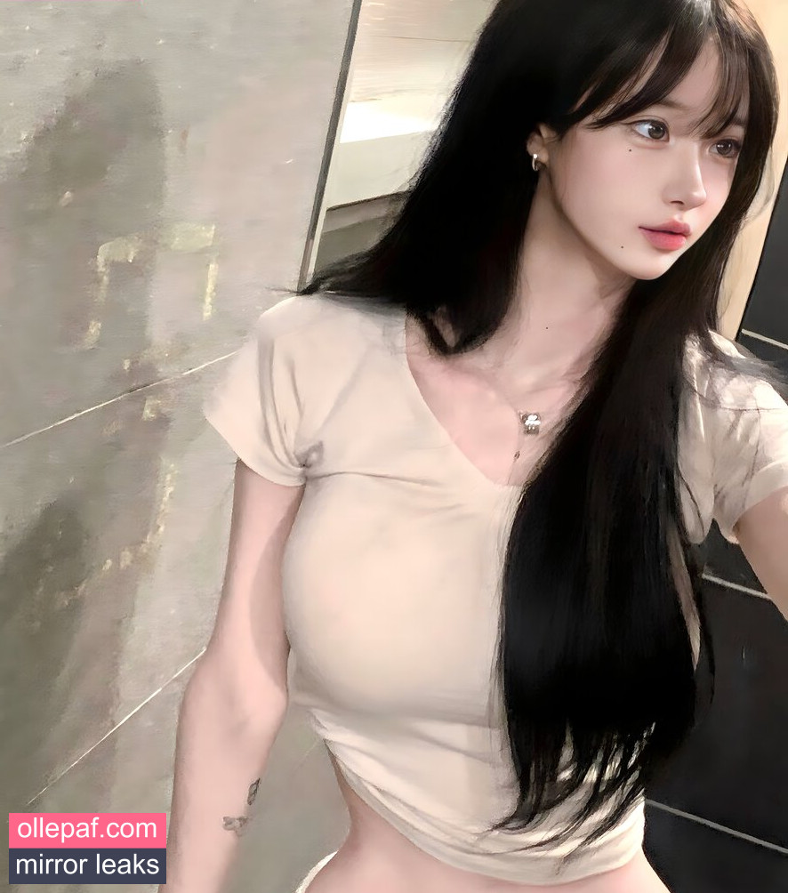 Latest Leaks j.yce Nude #70 - Fapello