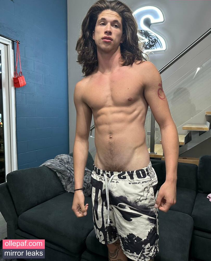 Latest Leaks j2krazy Nude #2 - Fapello