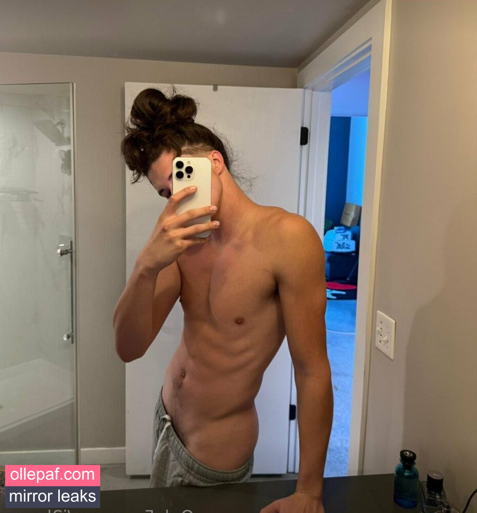 Latest Leaks j2krazy Nude #11 - Fapello