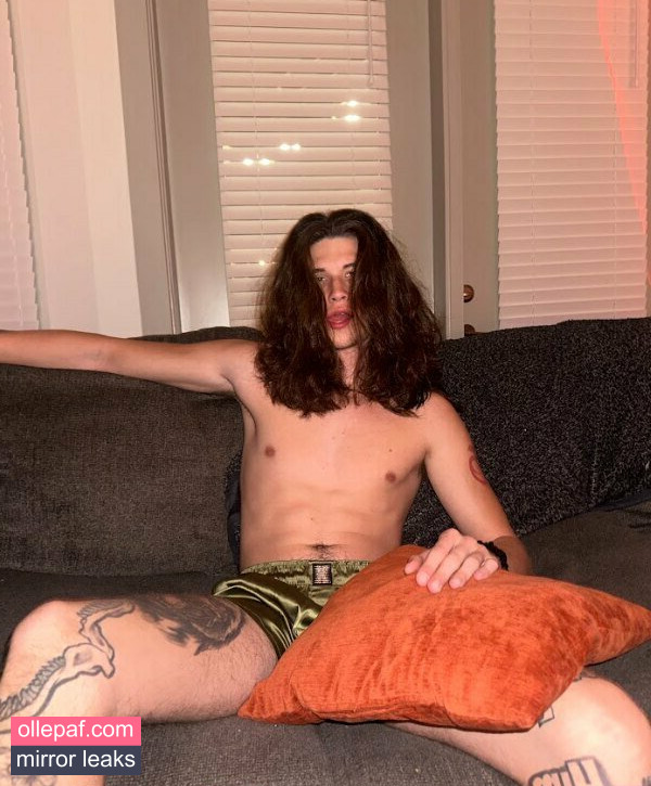 Latest Leaks j2krazy Nude #12 - Fapello