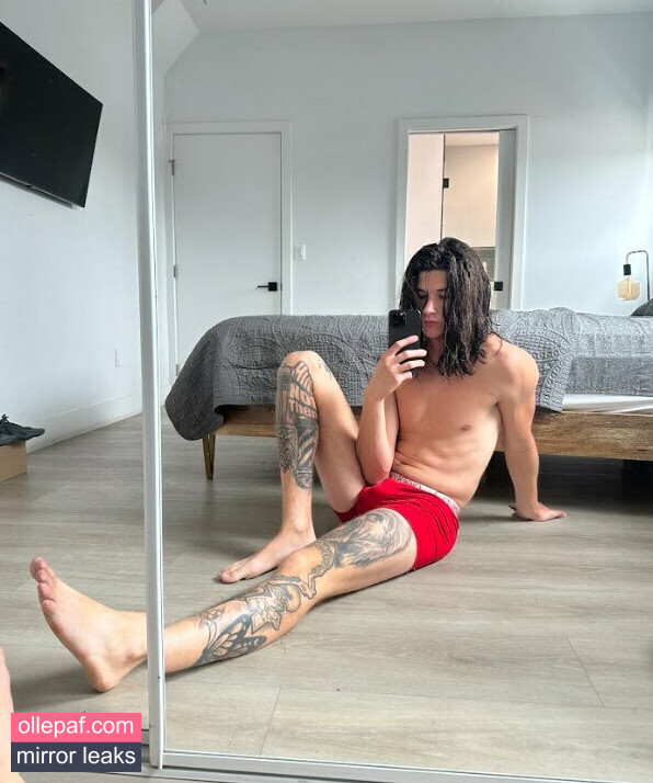 Latest Leaks j2krazy Nude #13 - Fapello