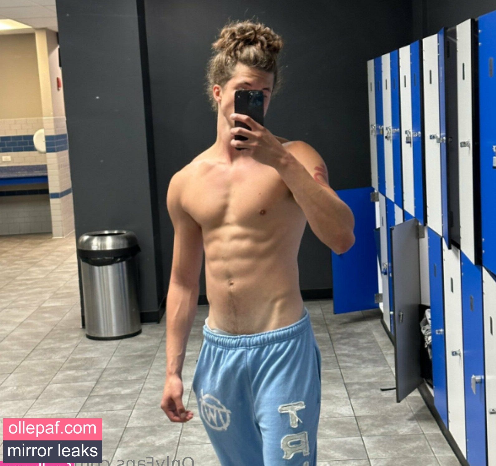 Latest Leaks j2krazy Nude #20 - Fapello