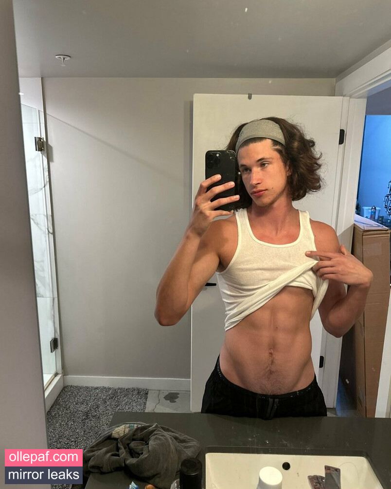 Latest Leaks j2krazy Nude #3 - Fapello