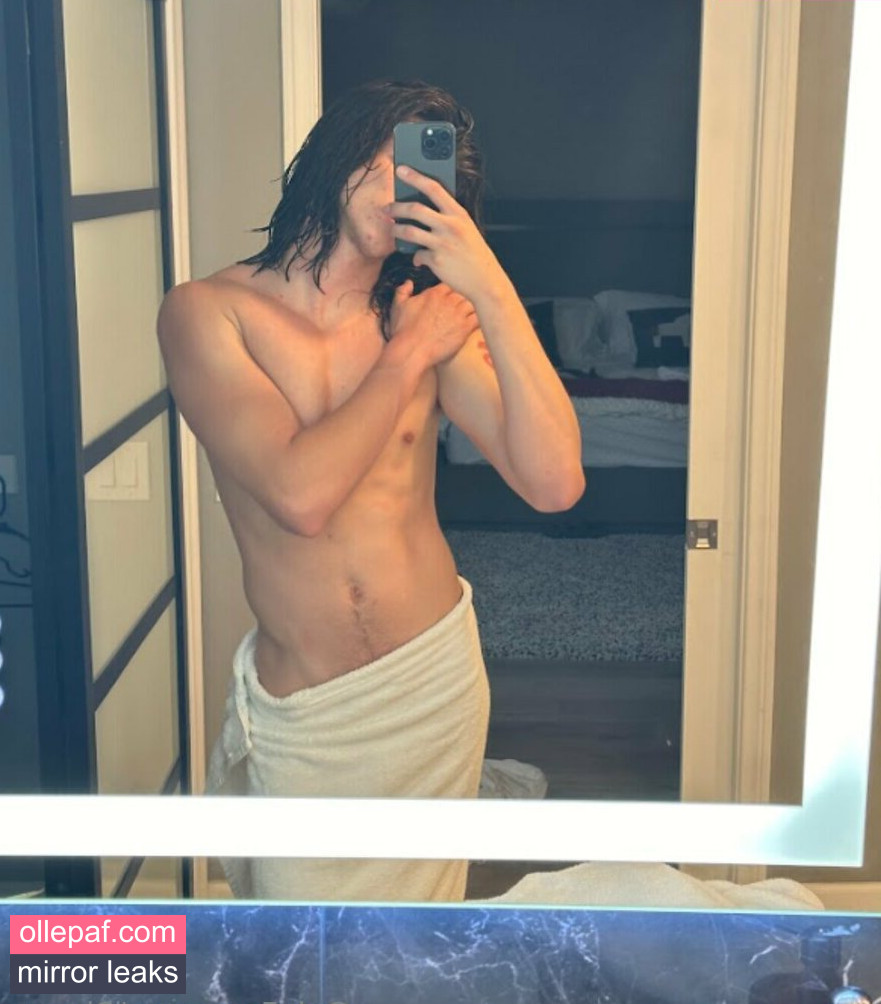 Latest Leaks j2krazy Nude #21 - Fapello