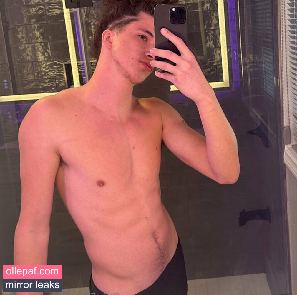 Latest Leaks j2krazy Nude #24 - Fapello