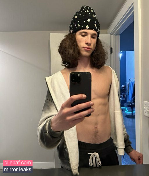 Latest Leaks j2krazy Nude #26 - Fapello