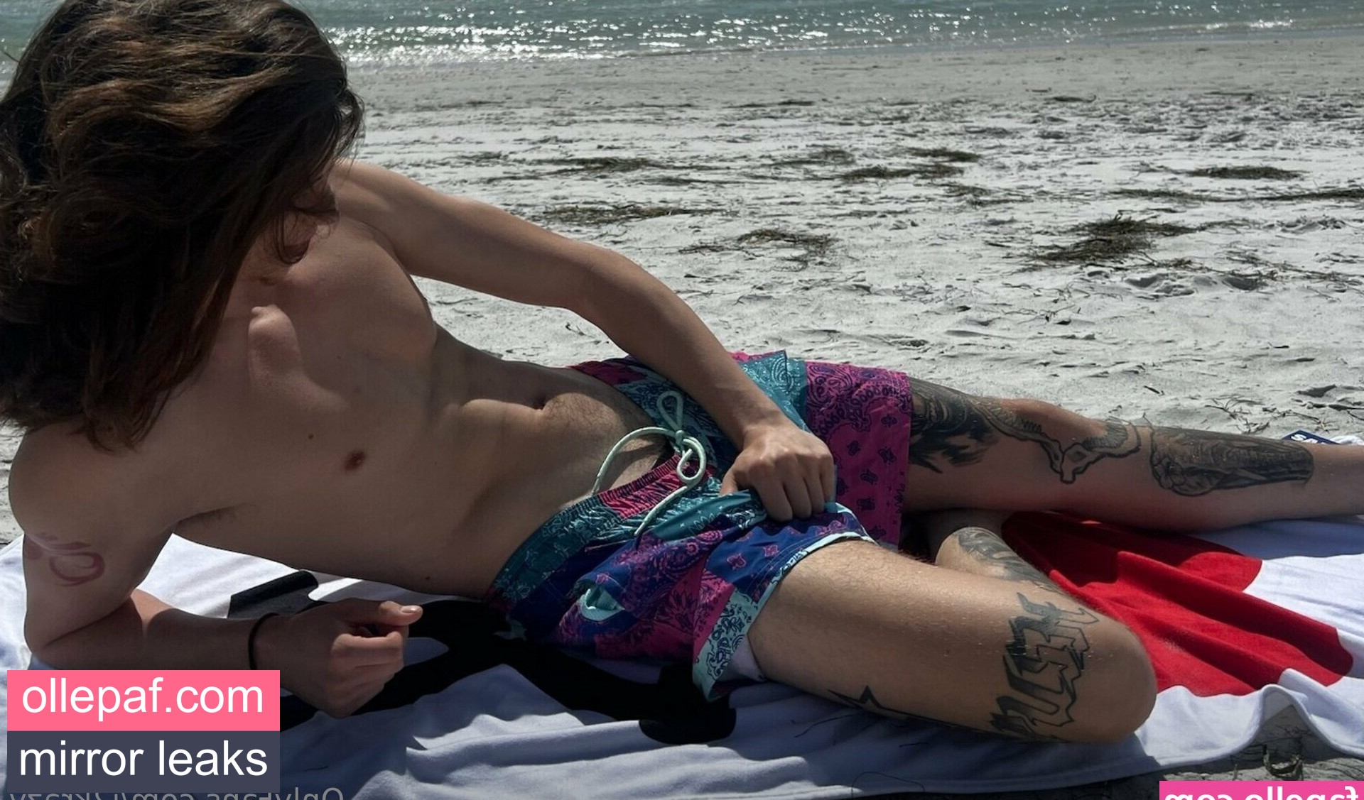 Latest Leaks j2krazy Nude #29 - Fapello