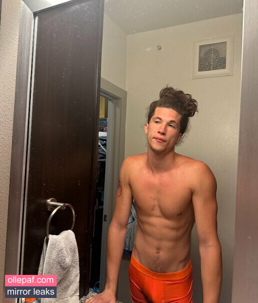 Latest Leaks j2krazy Nude #6 - Fapello