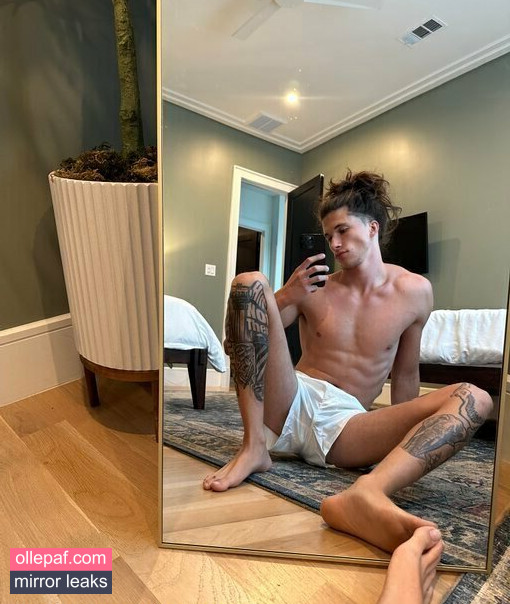 Latest Leaks j2krazy Nude #7 - Fapello