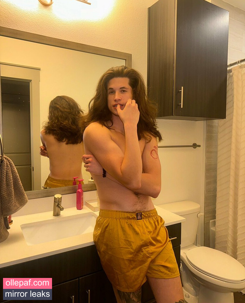 Latest Leaks j2krazy Nude #10 - Fapello