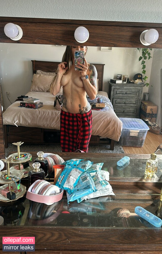 Latest Leaks j3nyfrmtheblock Nude #25 - Fapello