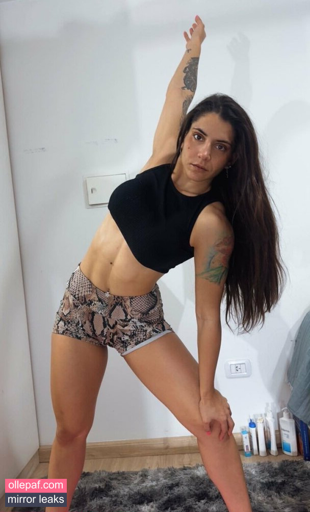 Latest Leaks jaadelaaurens Nude #23 - Fapello