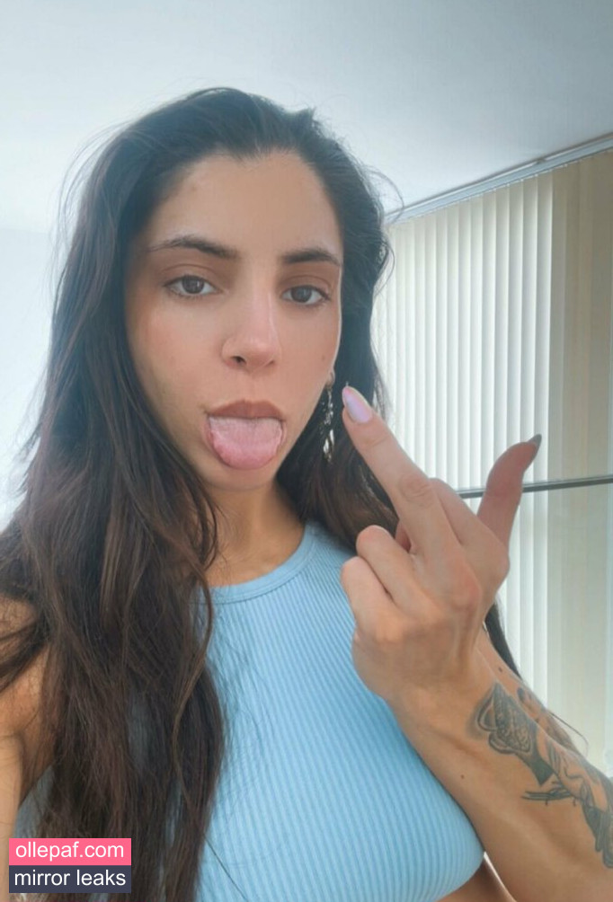 Latest Leaks jaadelaaurens Nude #34 - Fapello