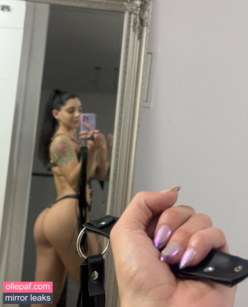 Latest Leaks jaadelaaurens Nude #75 - Fapello
