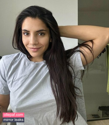 Latest Leaks jaadelaaurens Nude #86 - Fapello