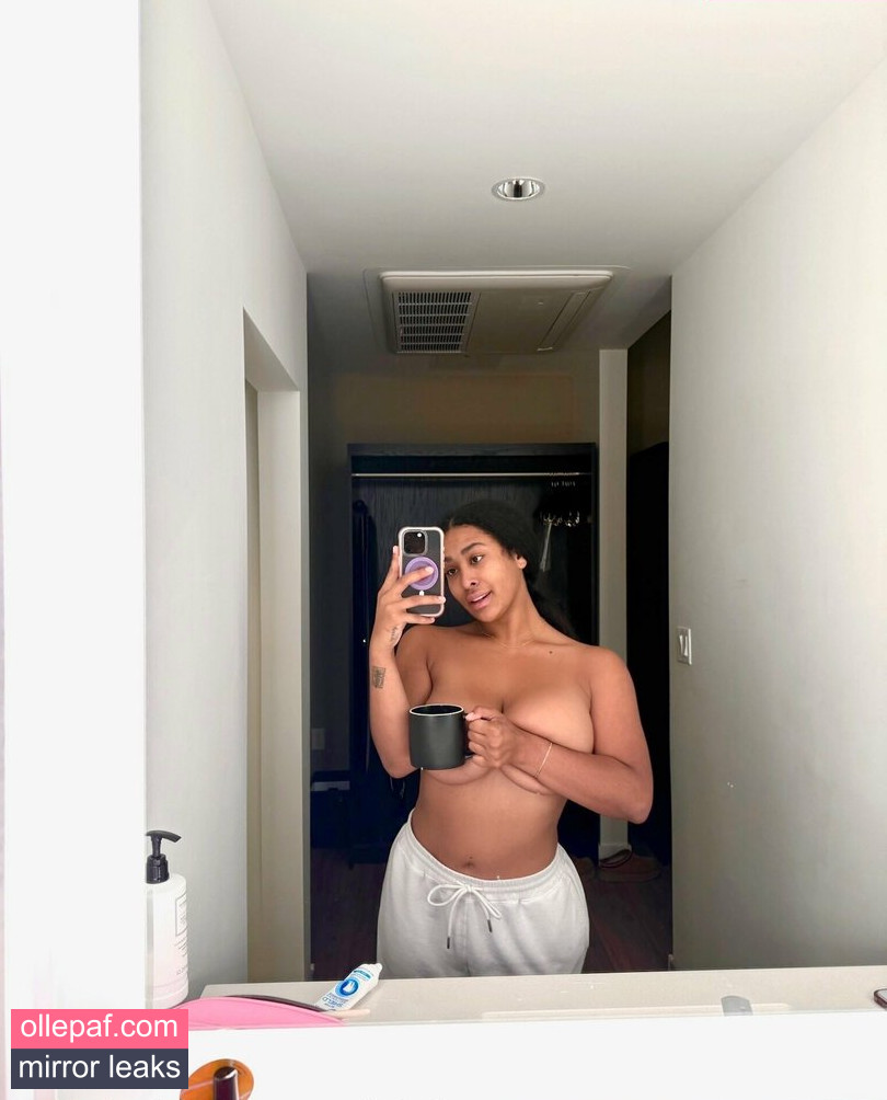 Latest Leaks jaadenforfree Nude #18 - Fapello