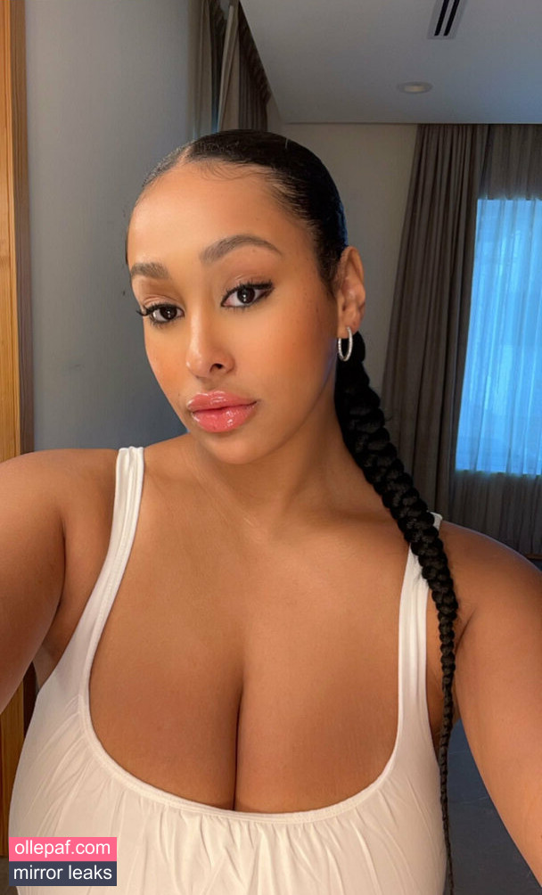 Latest Leaks jaadenforfree Nude #25 - Fapello