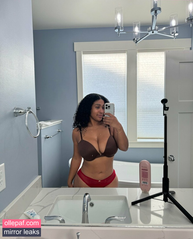 Latest Leaks jaadenforfree Nude #41 - Fapello