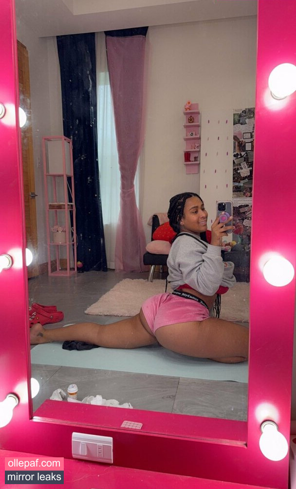 Latest Leaks jaadenforfree Nude #44 - Fapello