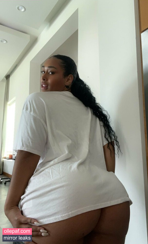 Latest Leaks jaadenforfree Nude #55 - Fapello