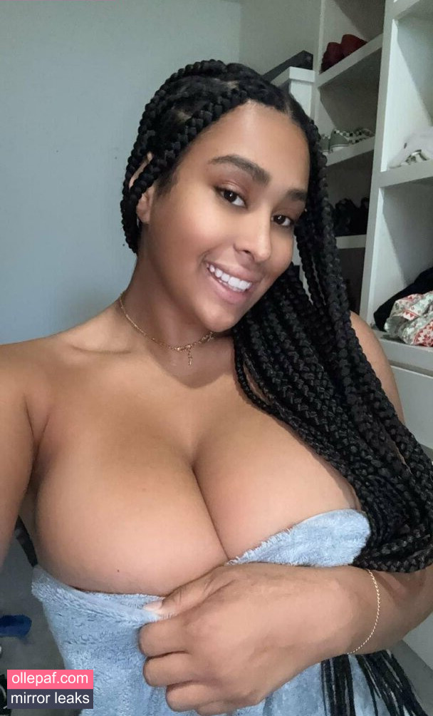 Latest Leaks jaadenforfree Nude #59 - Fapello
