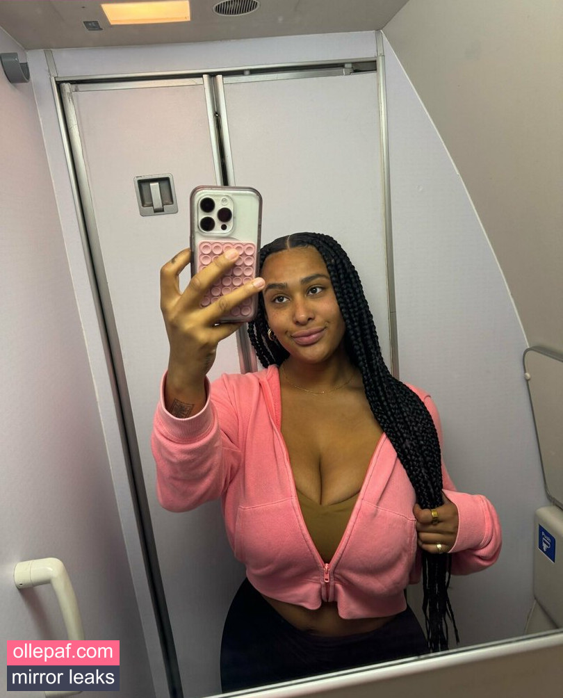 Latest Leaks jaadenforfree Nude #60 - Fapello