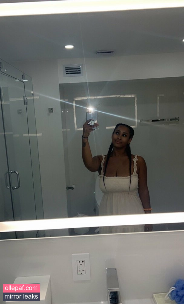 Latest Leaks jaadenforfree Nude #99 - Fapello
